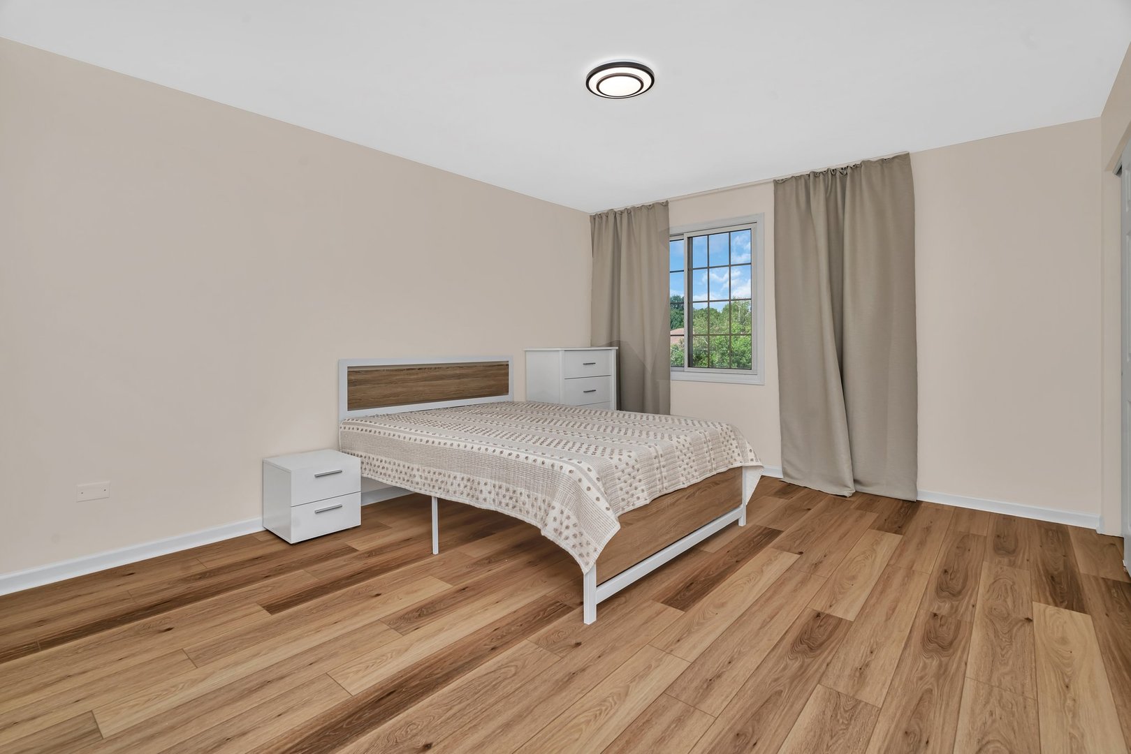 16636 Winding Creek Road, Plainfield, IL 60586