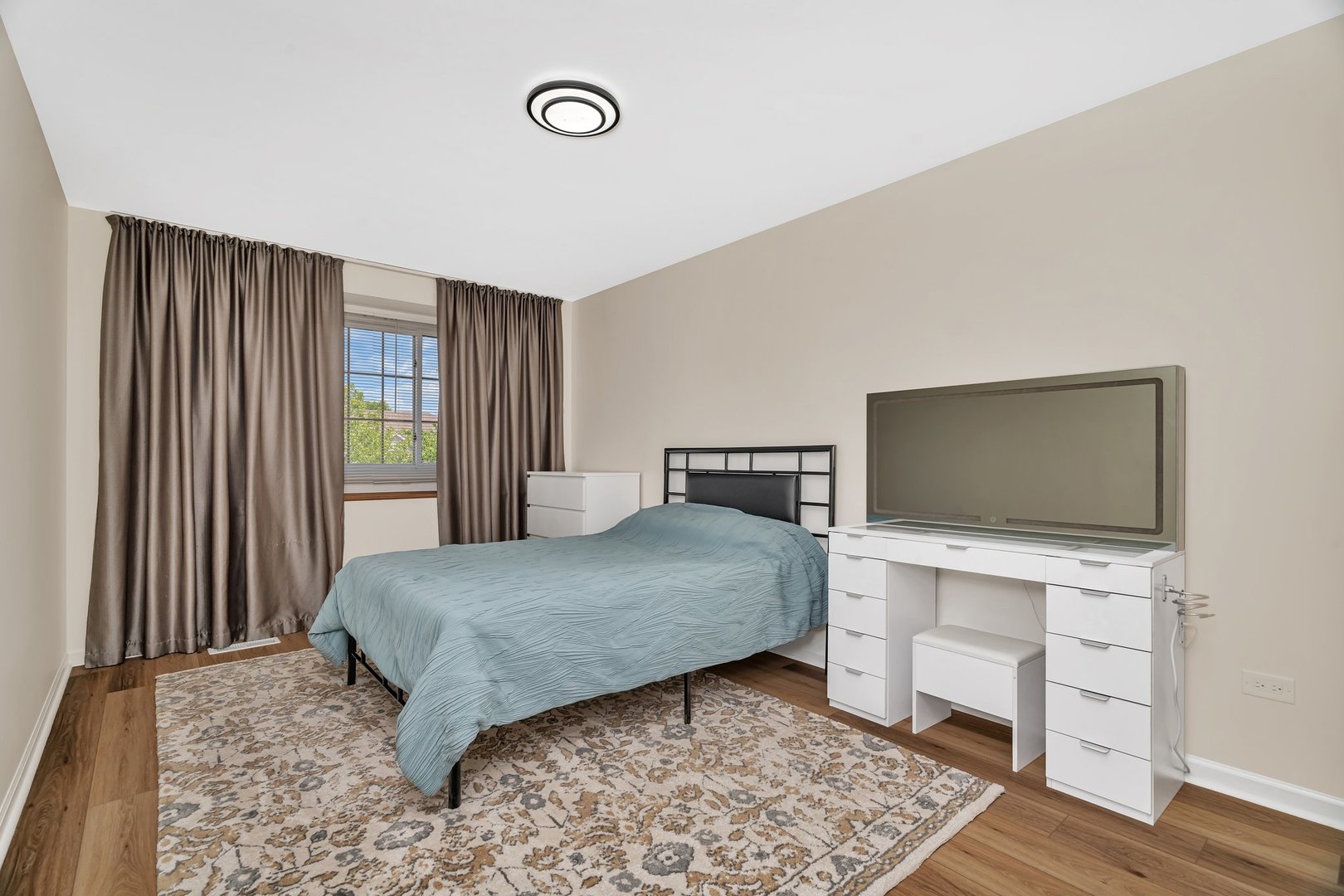 16636 Winding Creek Road, Plainfield, IL 60586