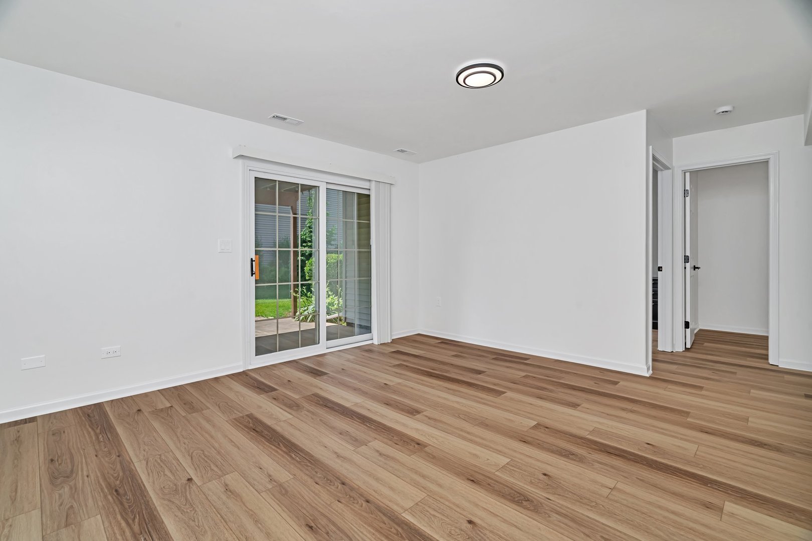 16636 Winding Creek Road, Plainfield, IL 60586