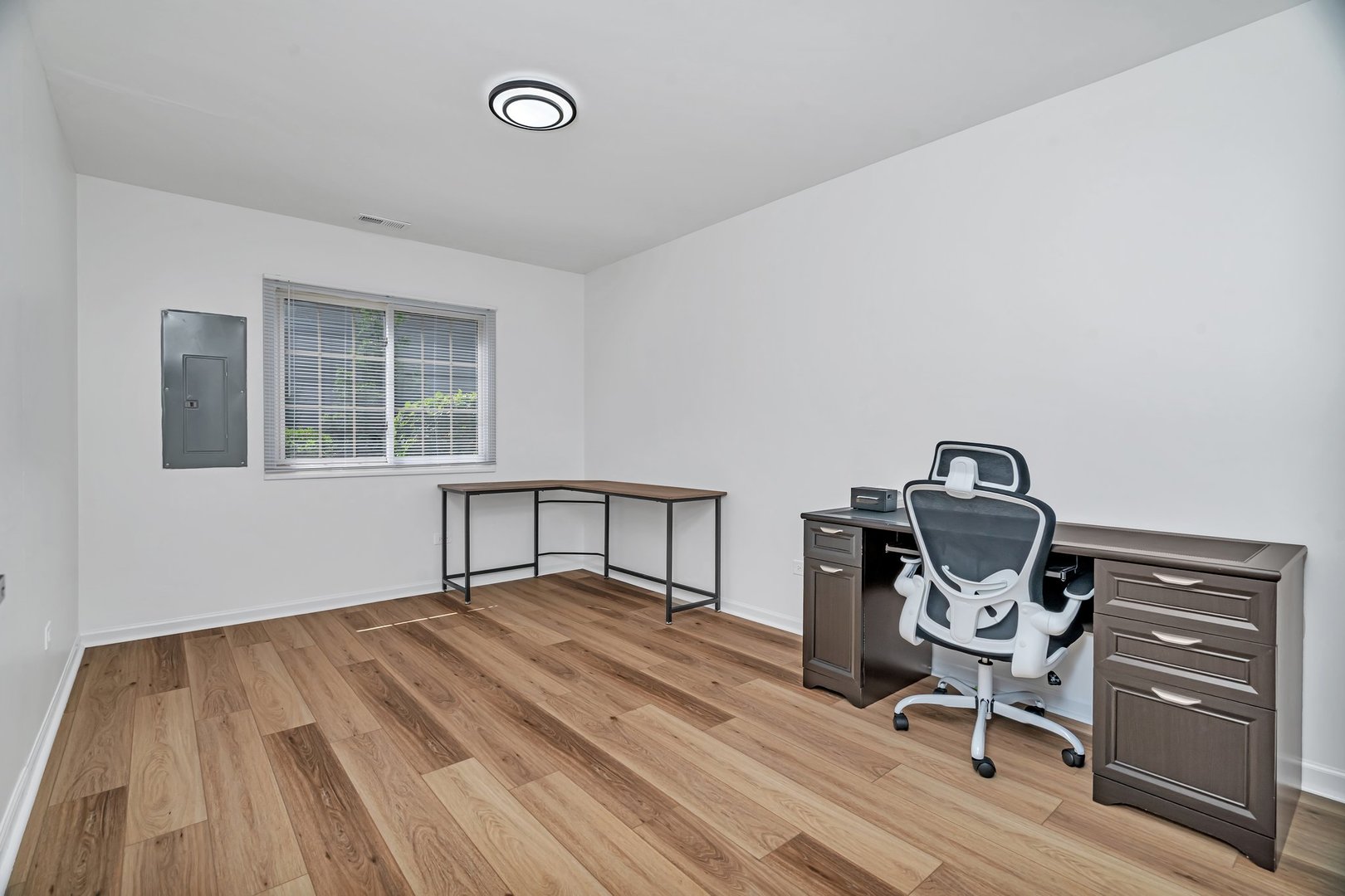 16636 Winding Creek Road, Plainfield, IL 60586