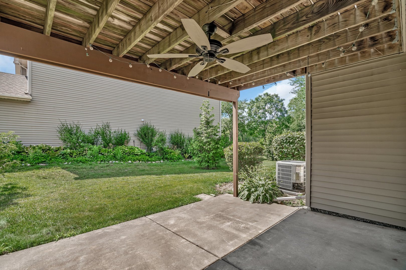 16636 Winding Creek Road, Plainfield, IL 60586