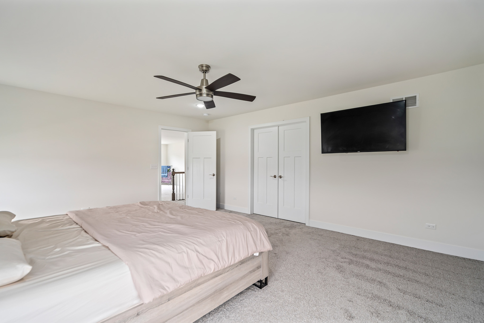 16609 S Silo Bend Drive, Lockport, IL 60441