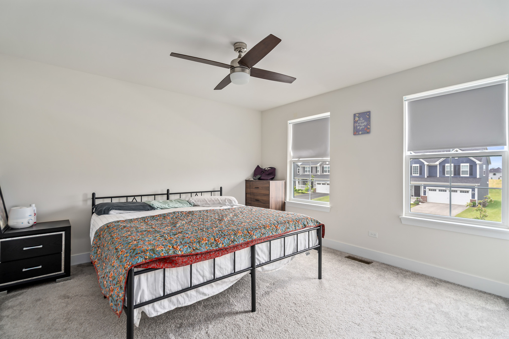 16609 S Silo Bend Drive, Lockport, IL 60441