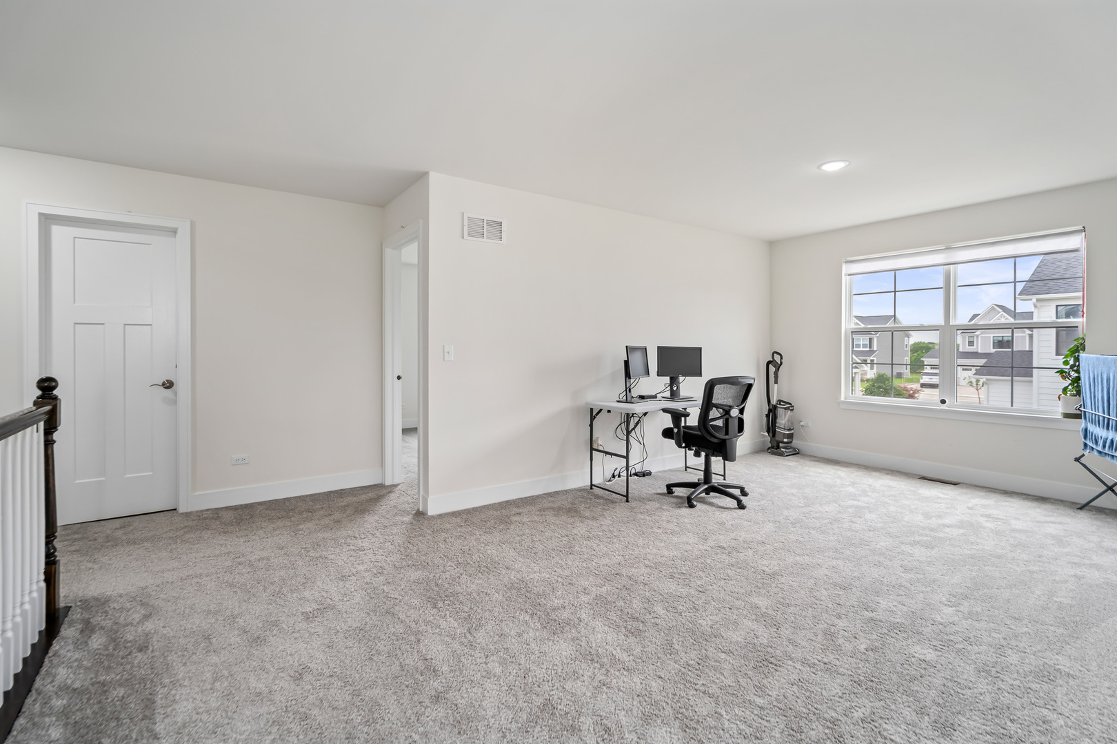 16609 S Silo Bend Drive, Lockport, IL 60441