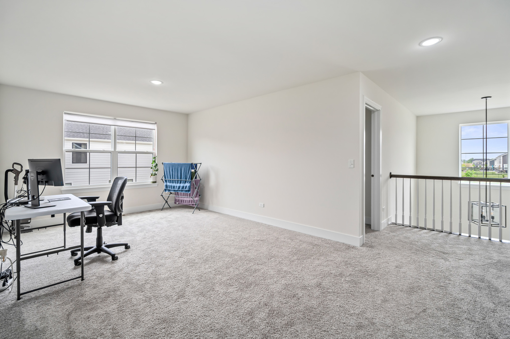 16609 S Silo Bend Drive, Lockport, IL 60441