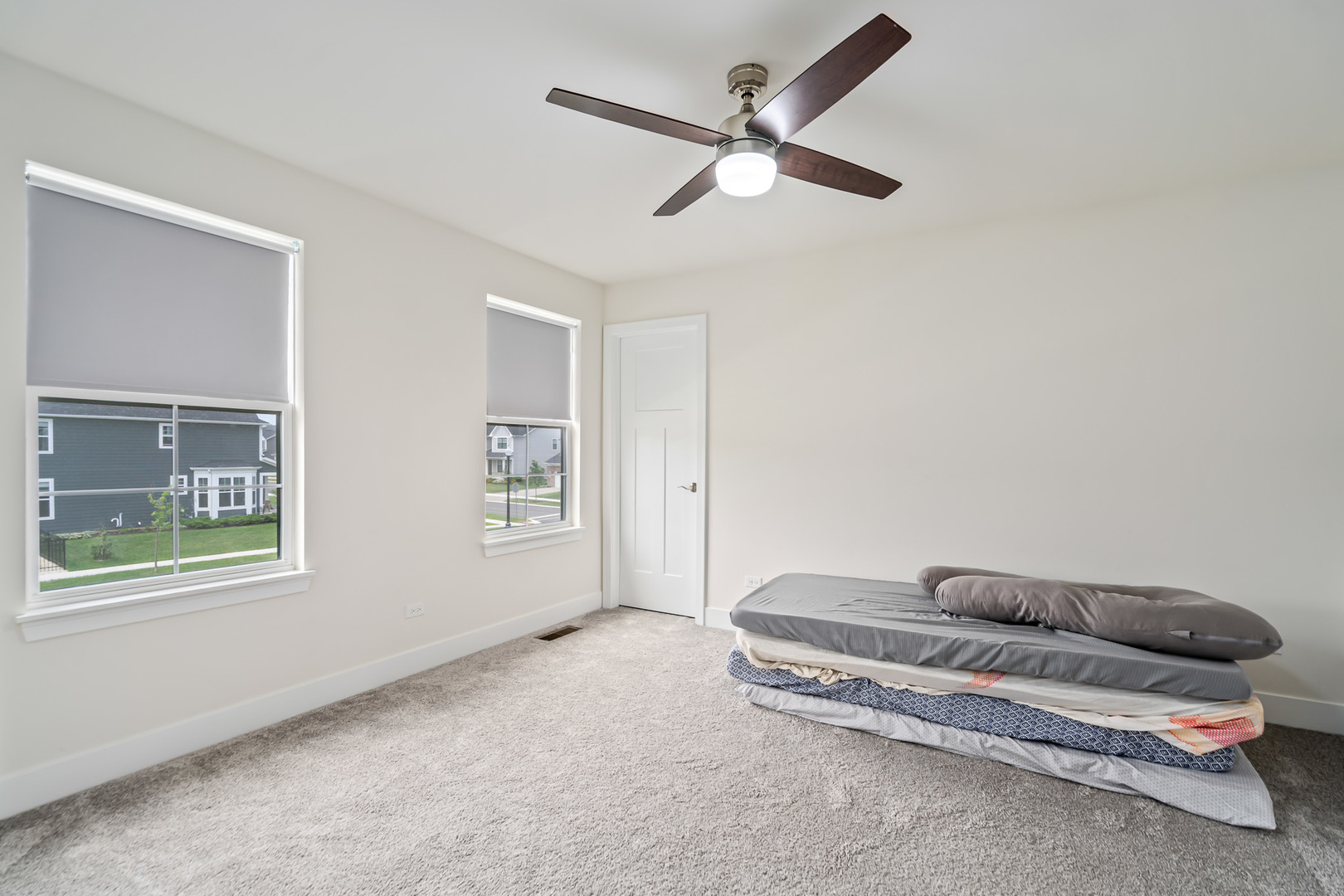 16609 S Silo Bend Drive, Lockport, IL 60441