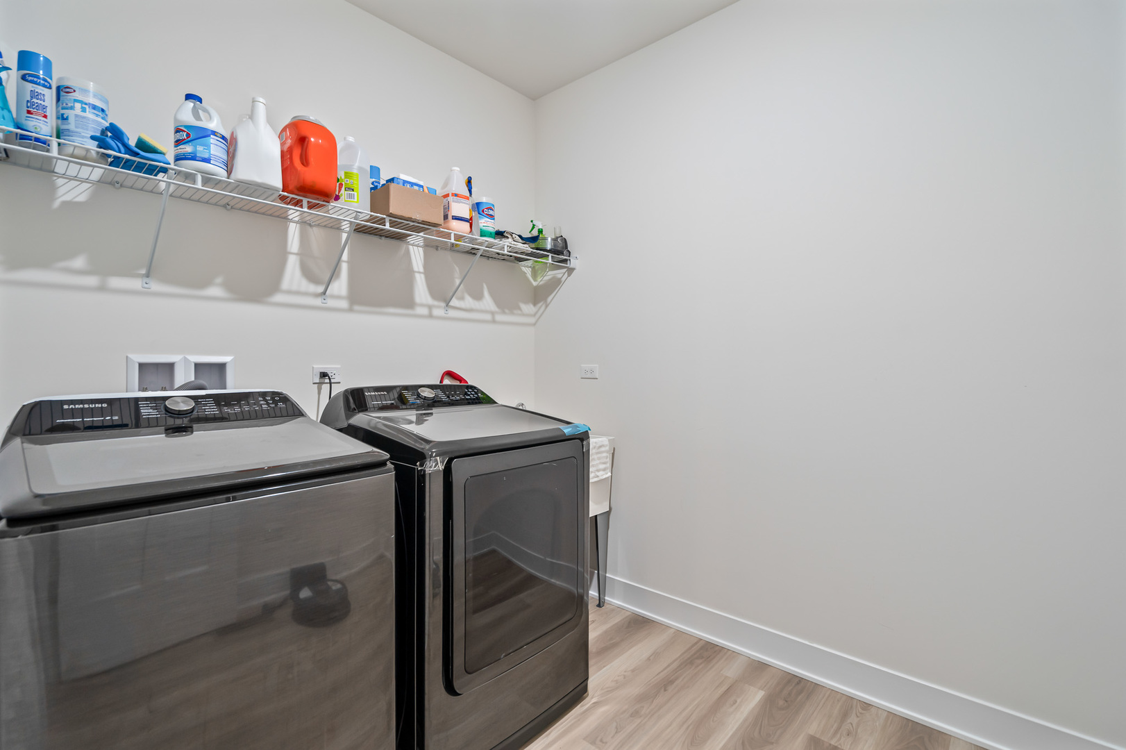 16609 S Silo Bend Drive, Lockport, IL 60441