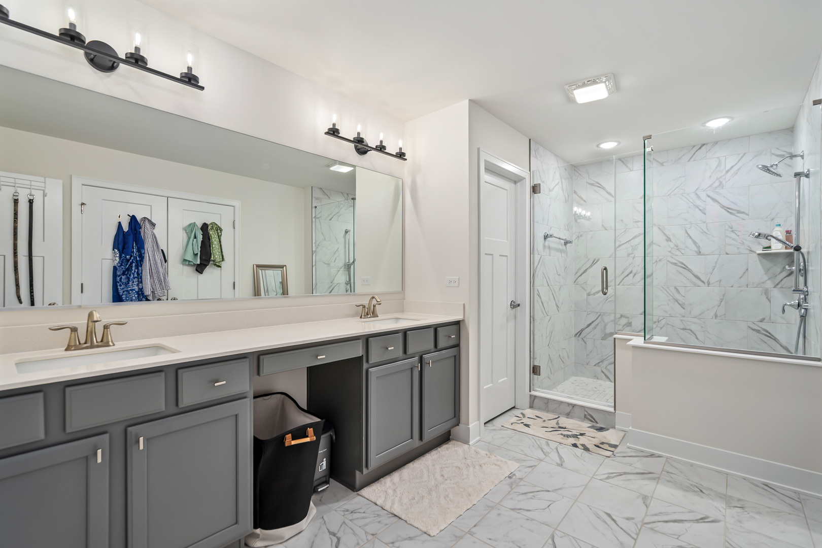 16609 S Silo Bend Drive, Lockport, IL 60441