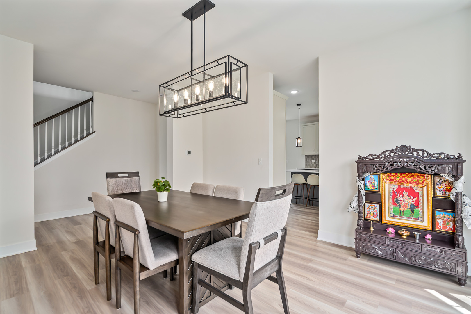 16609 S Silo Bend Drive, Lockport, IL 60441