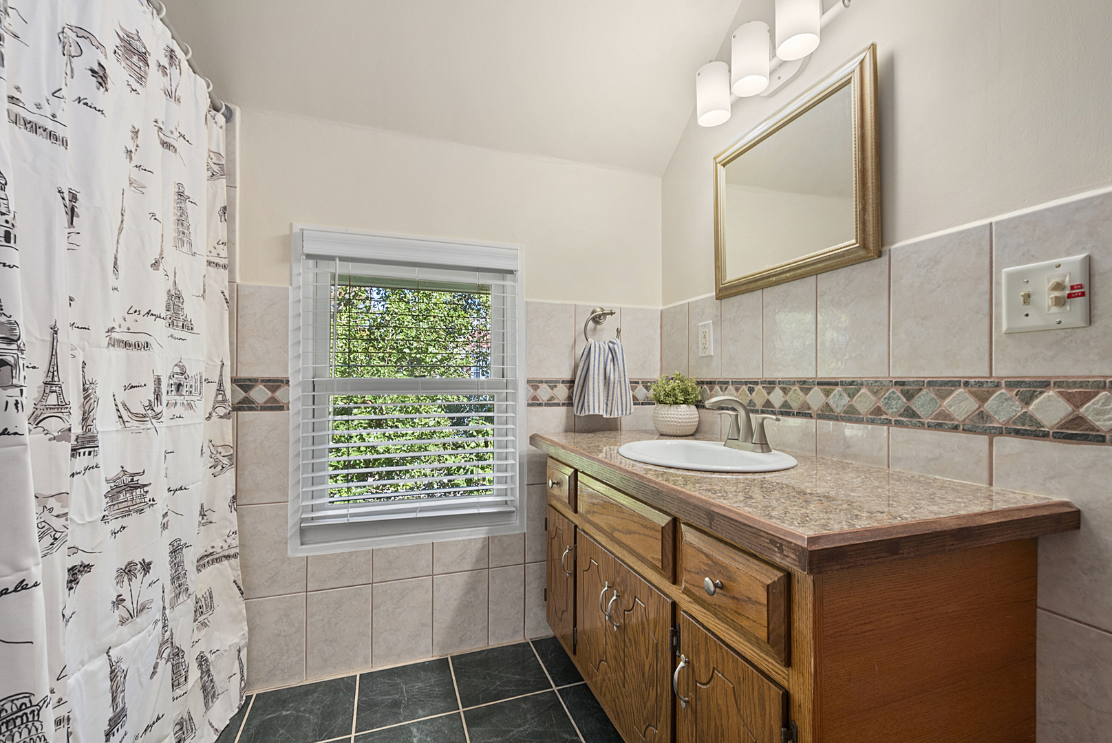 302 Griswold Street, Elgin, IL 60123