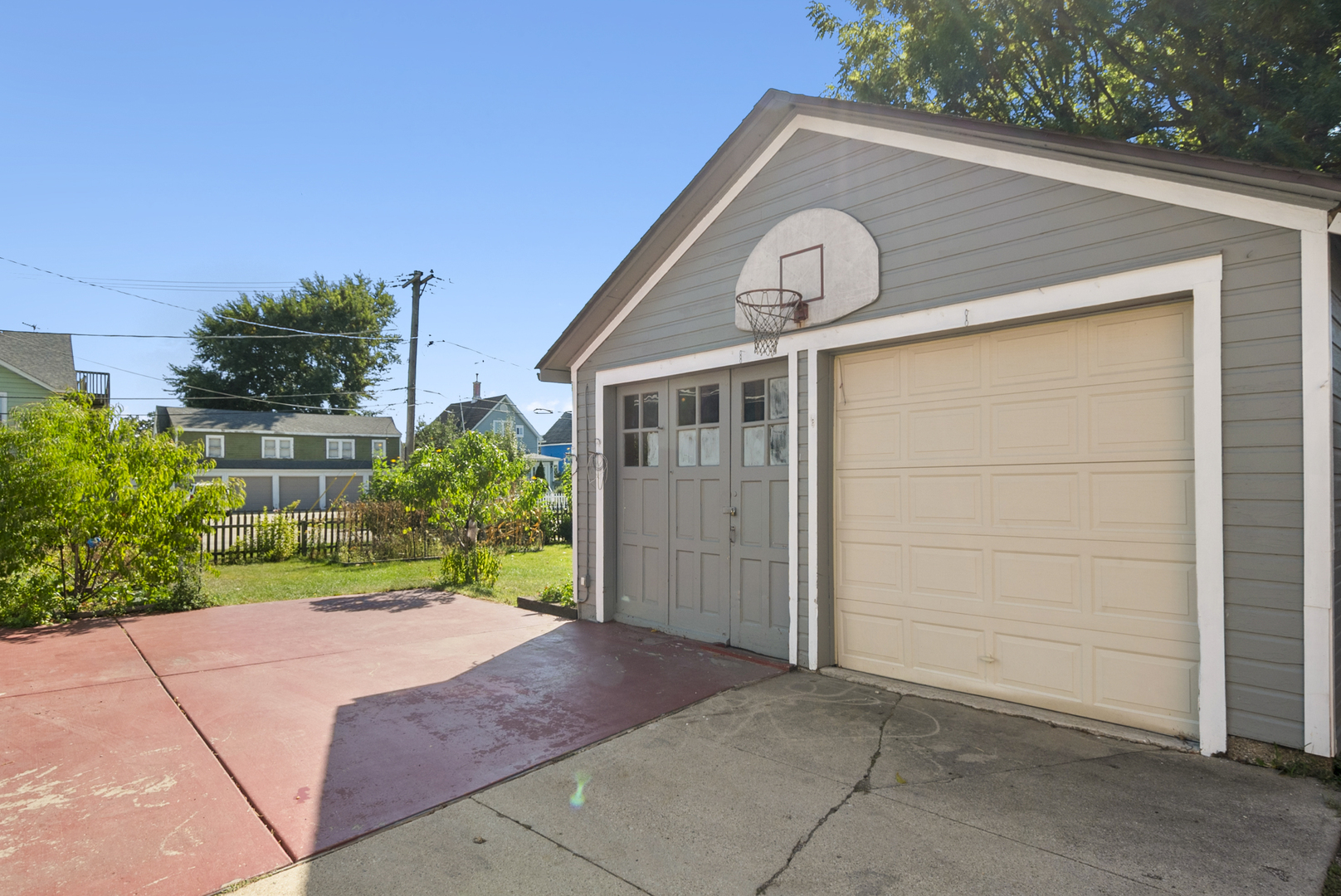 302 Griswold Street, Elgin, IL 60123
