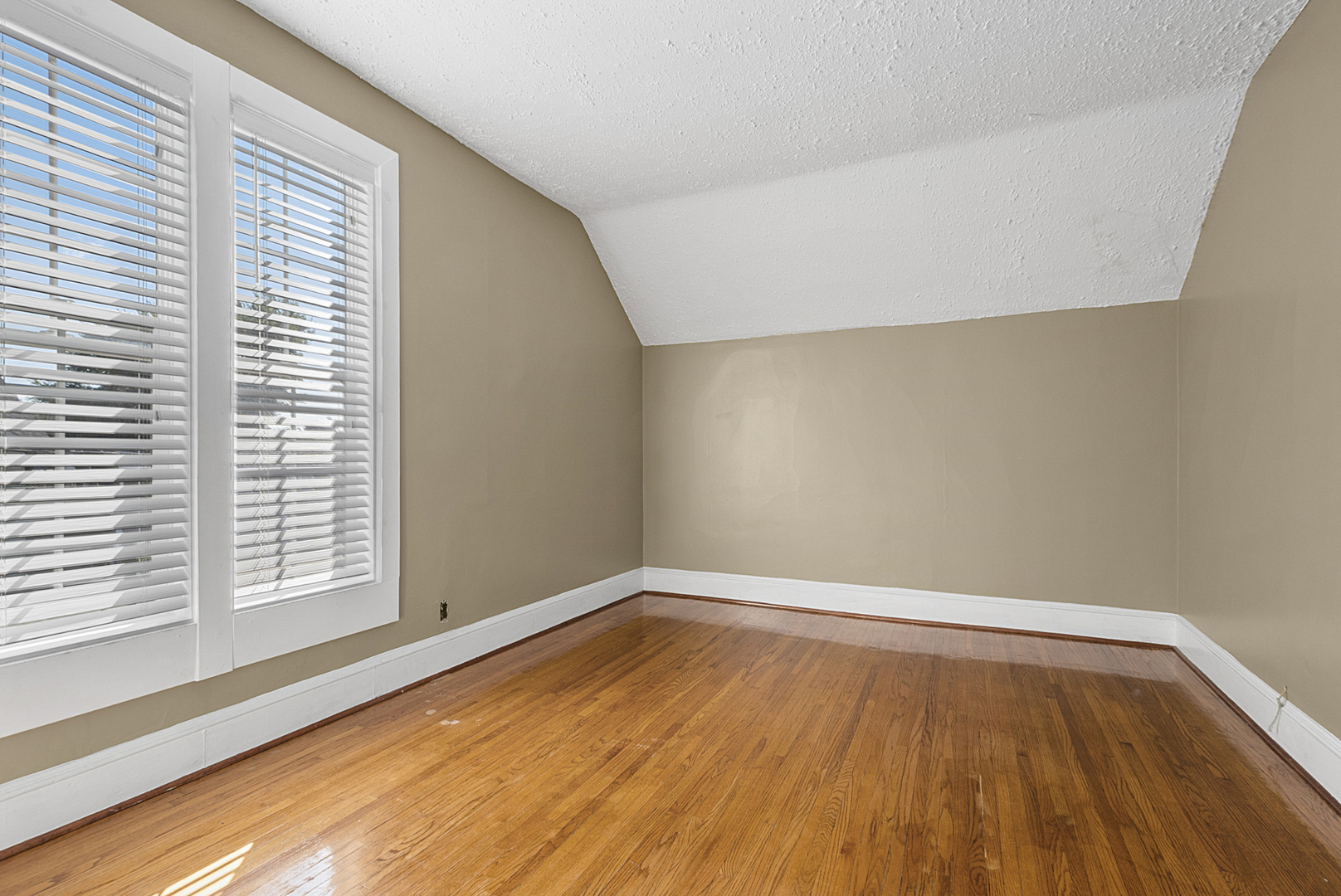 302 Griswold Street, Elgin, IL 60123