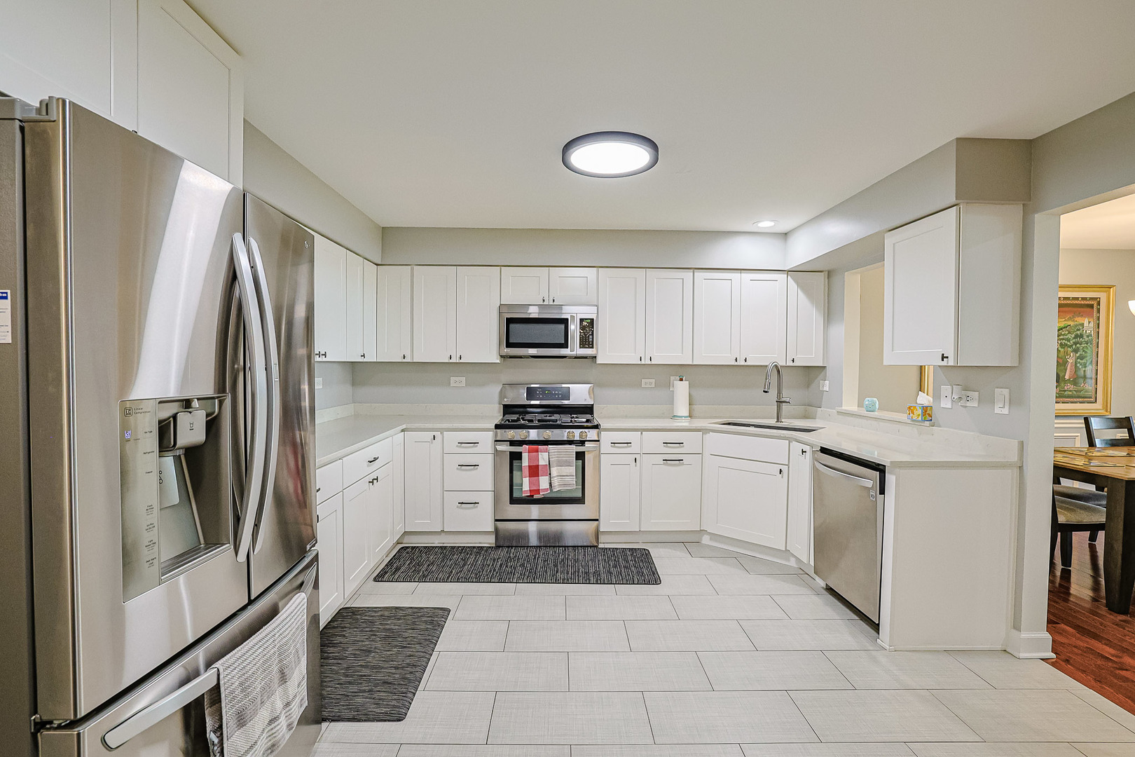 872 Lansing Court, Vernon Hills, IL 60061