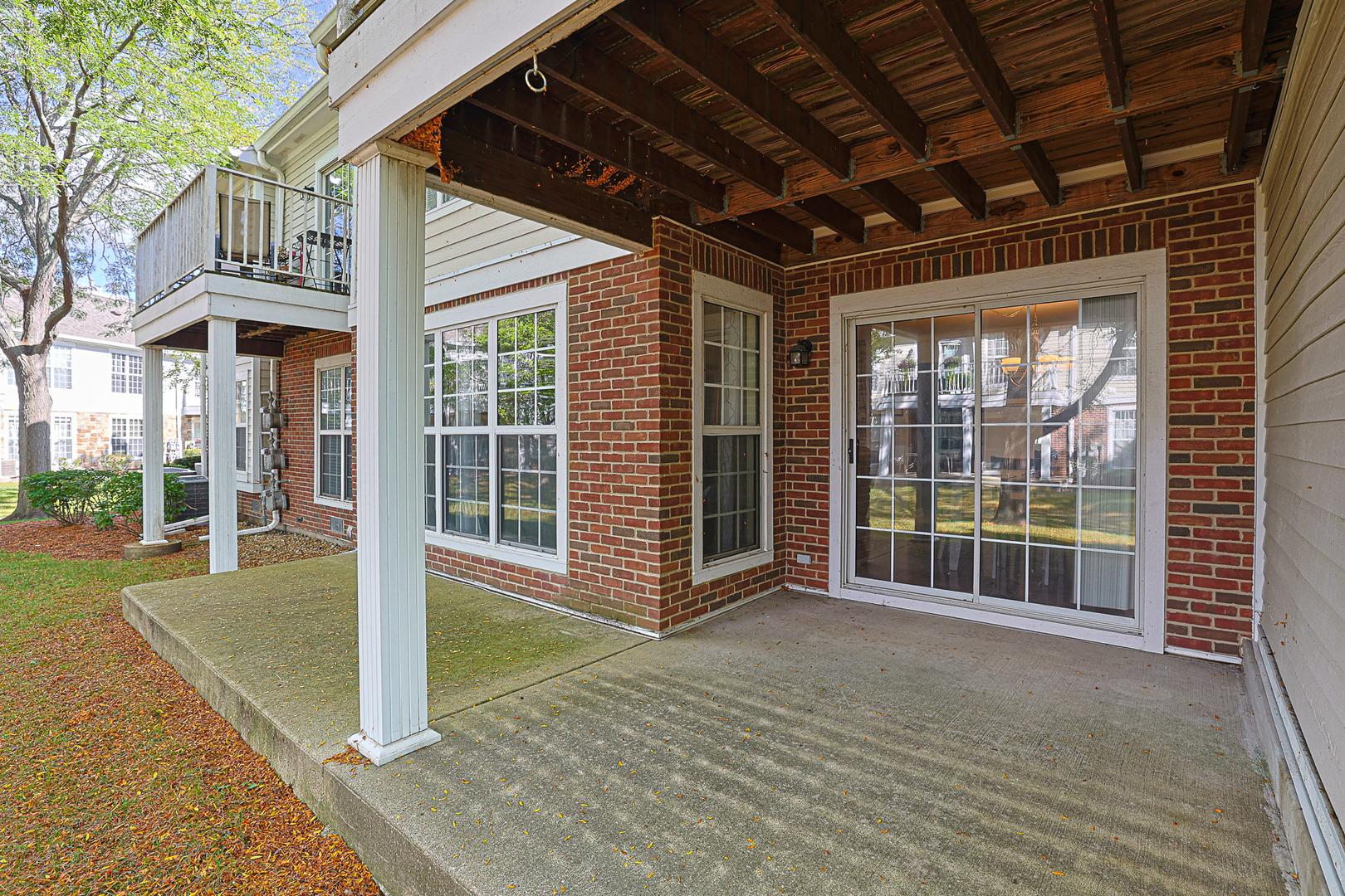 872 Lansing Court, Vernon Hills, IL 60061