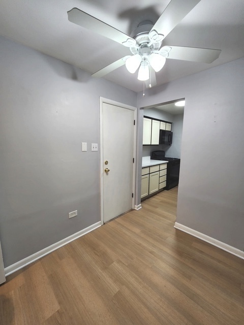 6153 W 64th Place #1C, Chicago, IL 60638