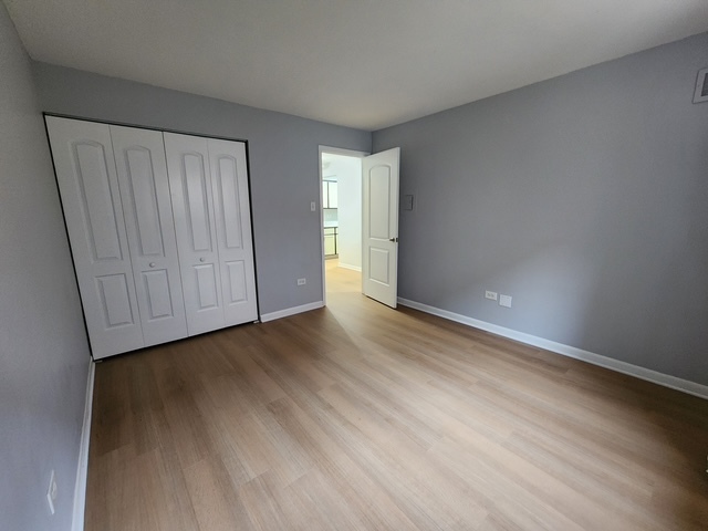 6153 W 64th Place #1C, Chicago, IL 60638