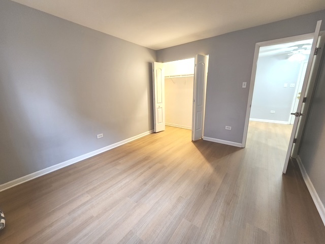 6153 W 64th Place #1C, Chicago, IL 60638