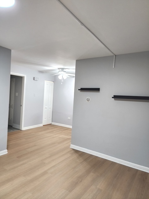 6153 W 64th Place #1C, Chicago, IL 60638