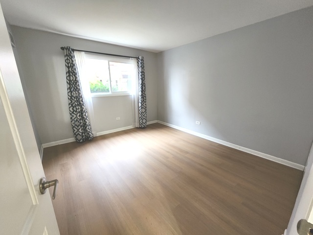 6153 W 64th Place #1C, Chicago, IL 60638