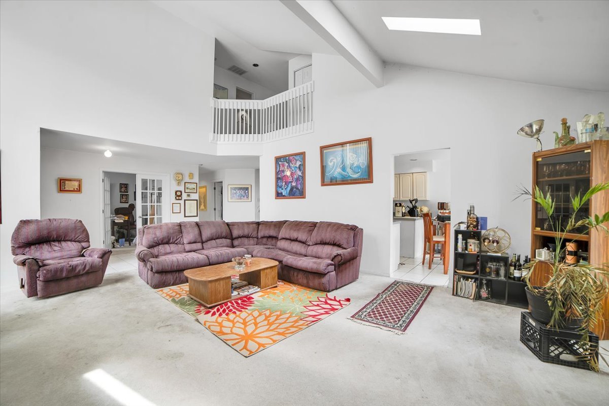 3118 Elaine Court, Flossmoor, IL 60422