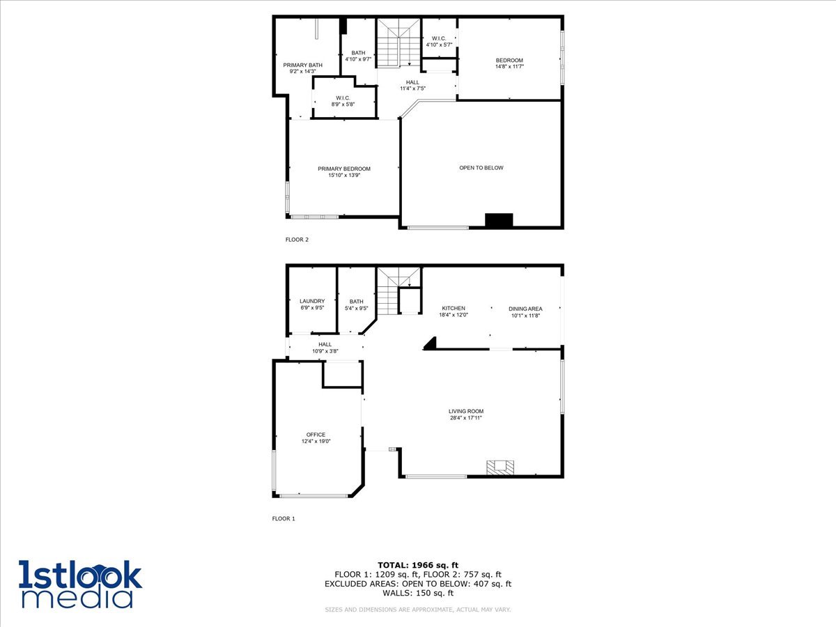 3118 Elaine Court, Flossmoor, IL 60422