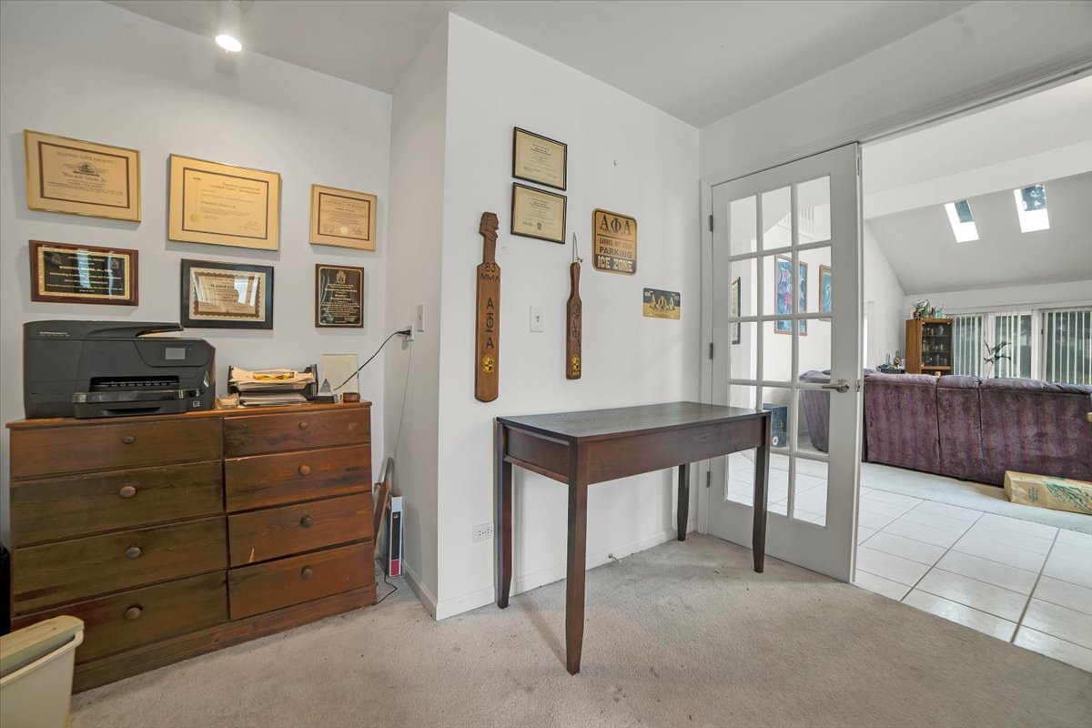 3118 Elaine Court, Flossmoor, IL 60422