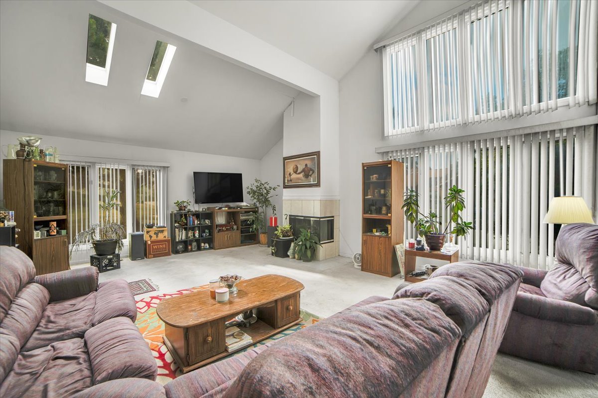 3118 Elaine Court, Flossmoor, IL 60422