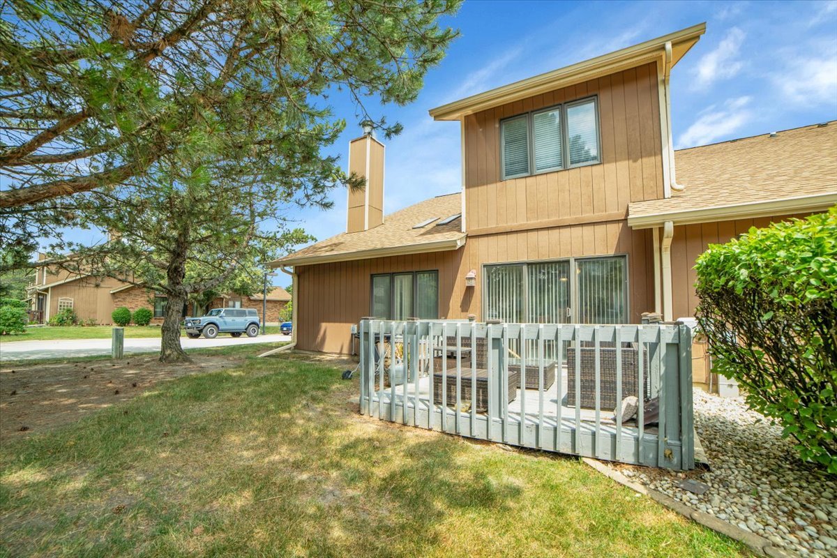 3118 Elaine Court, Flossmoor, IL 60422