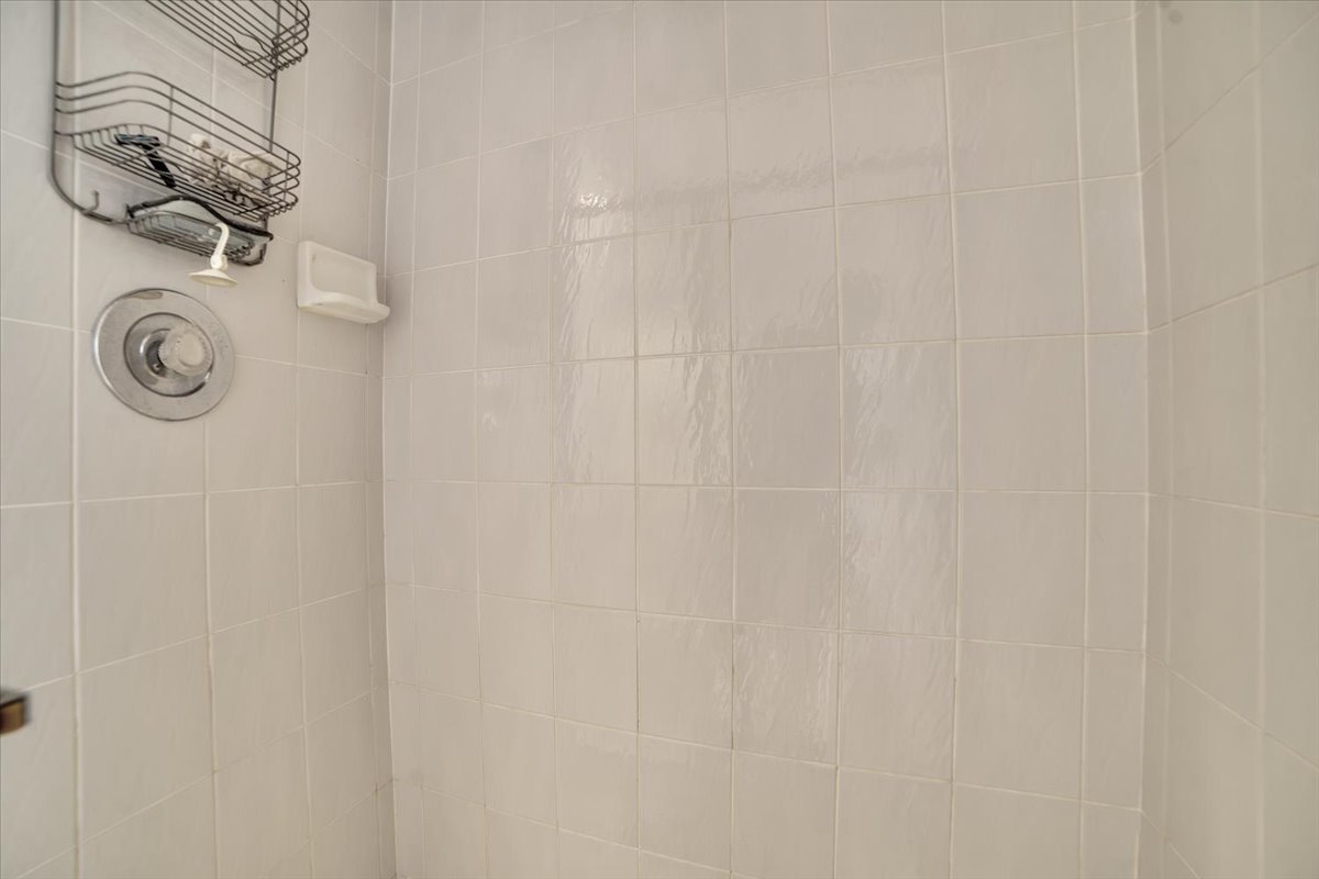 3118 Elaine Court, Flossmoor, IL 60422