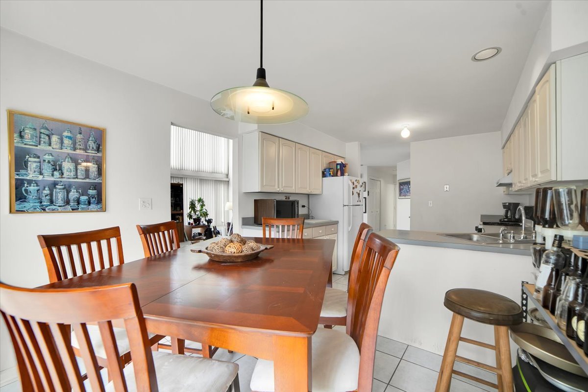 3118 Elaine Court, Flossmoor, IL 60422