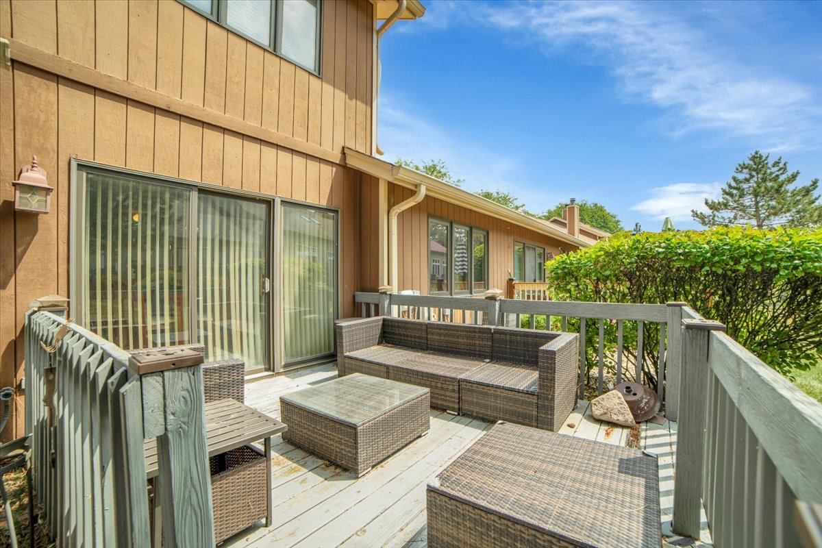 3118 Elaine Court, Flossmoor, IL 60422