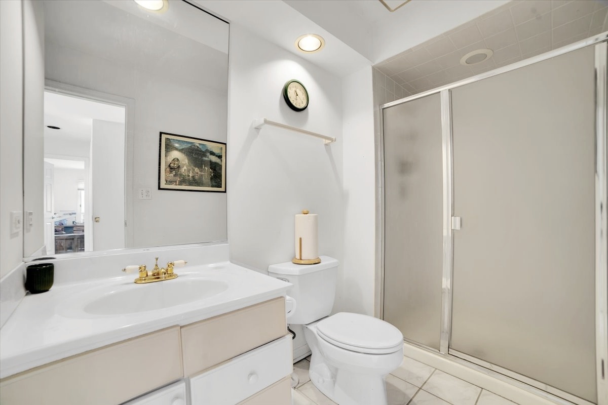 3118 Elaine Court, Flossmoor, IL 60422