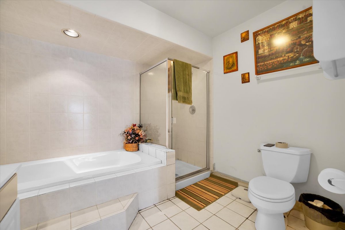 3118 Elaine Court, Flossmoor, IL 60422