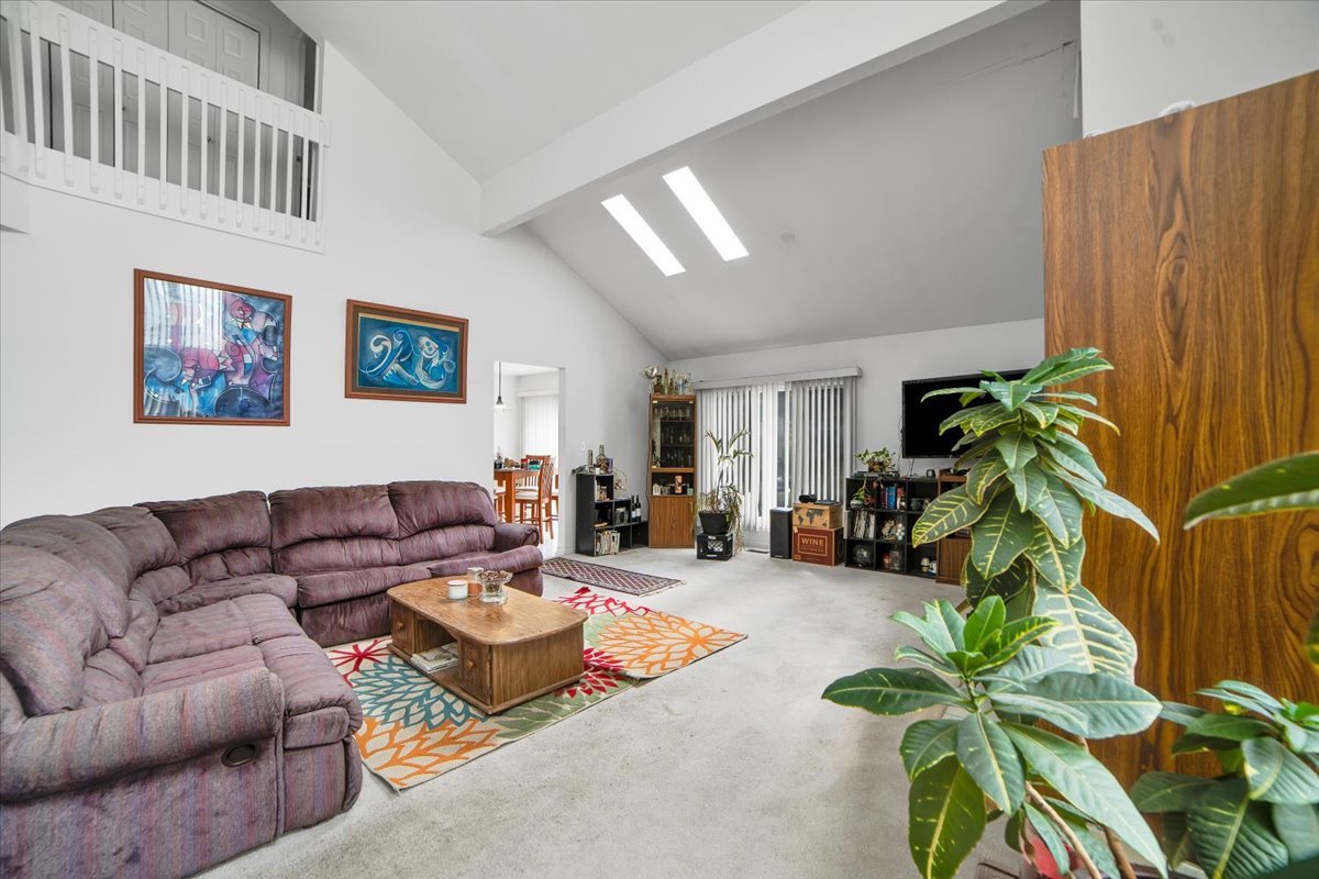 3118 Elaine Court, Flossmoor, IL 60422