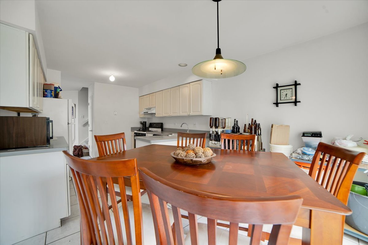 3118 Elaine Court, Flossmoor, IL 60422