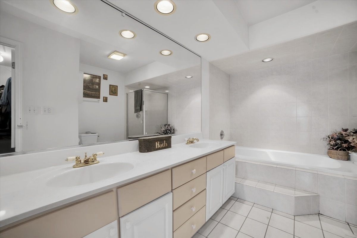 3118 Elaine Court, Flossmoor, IL 60422