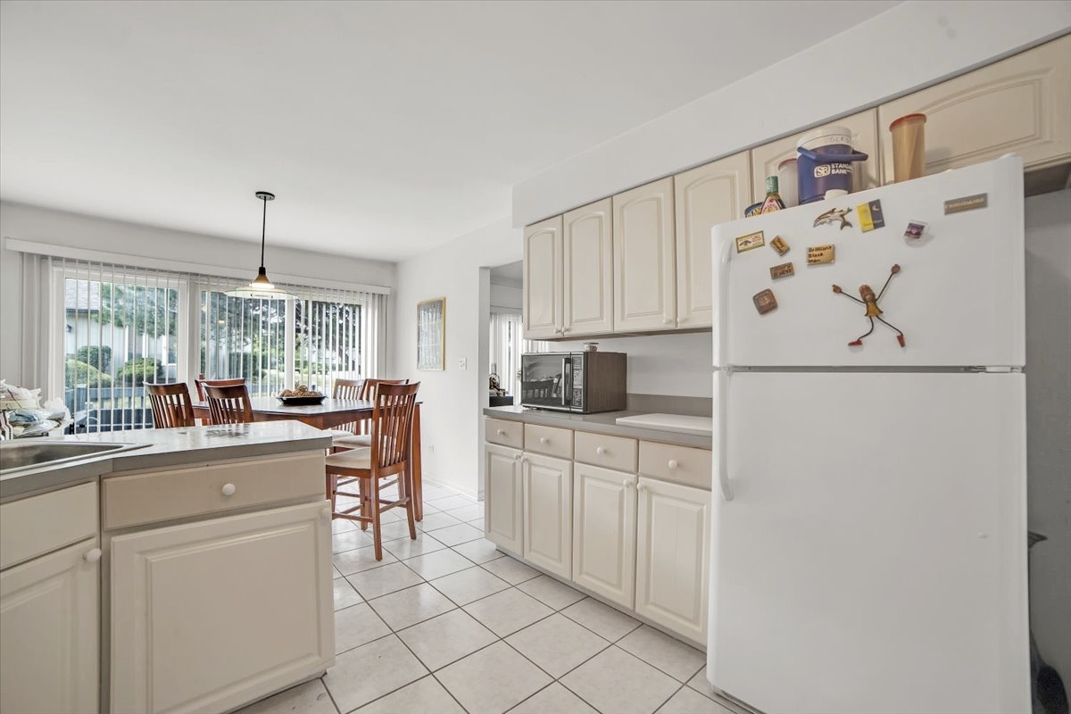 3118 Elaine Court, Flossmoor, IL 60422