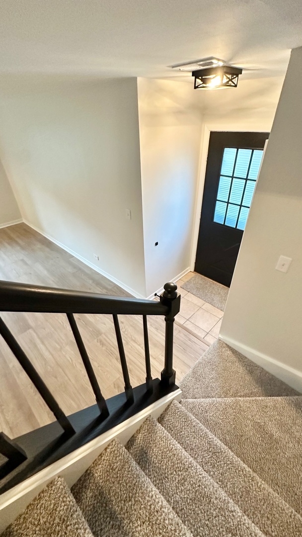 464 Buchanan Court, Vernon Hills, IL 60061