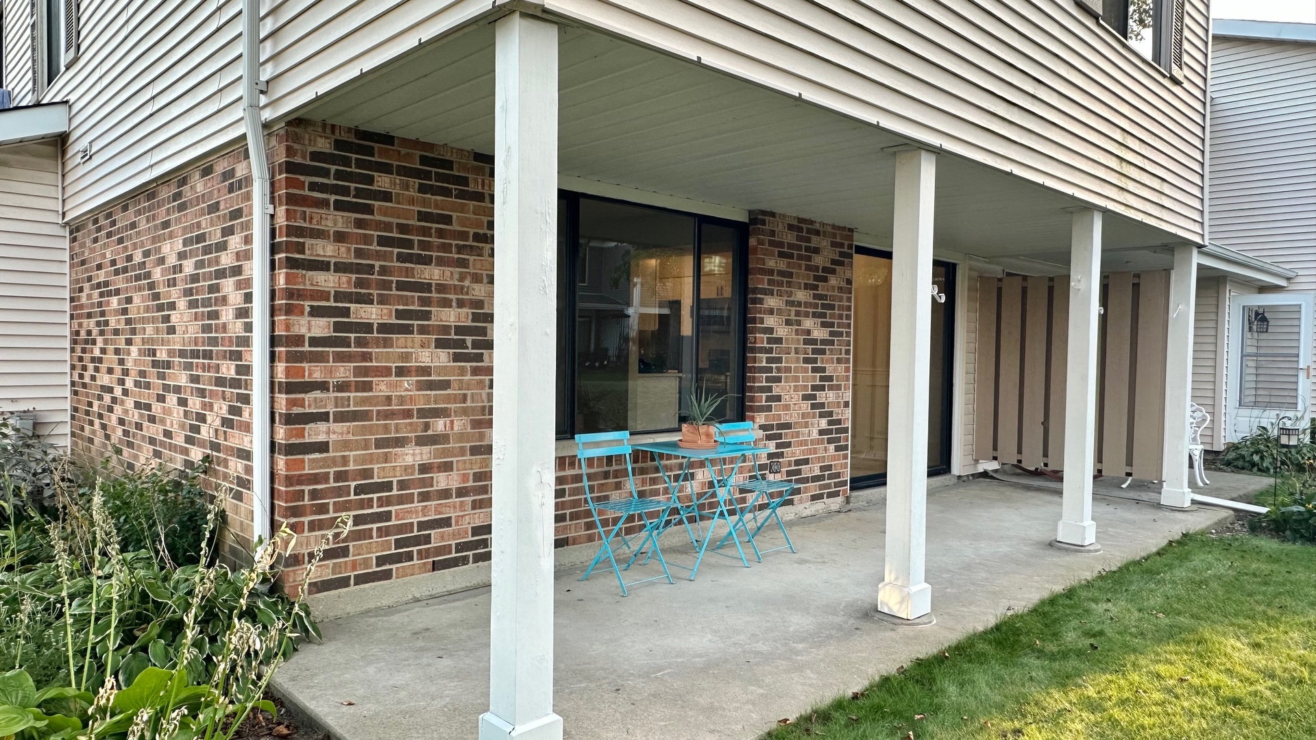 464 Buchanan Court, Vernon Hills, IL 60061
