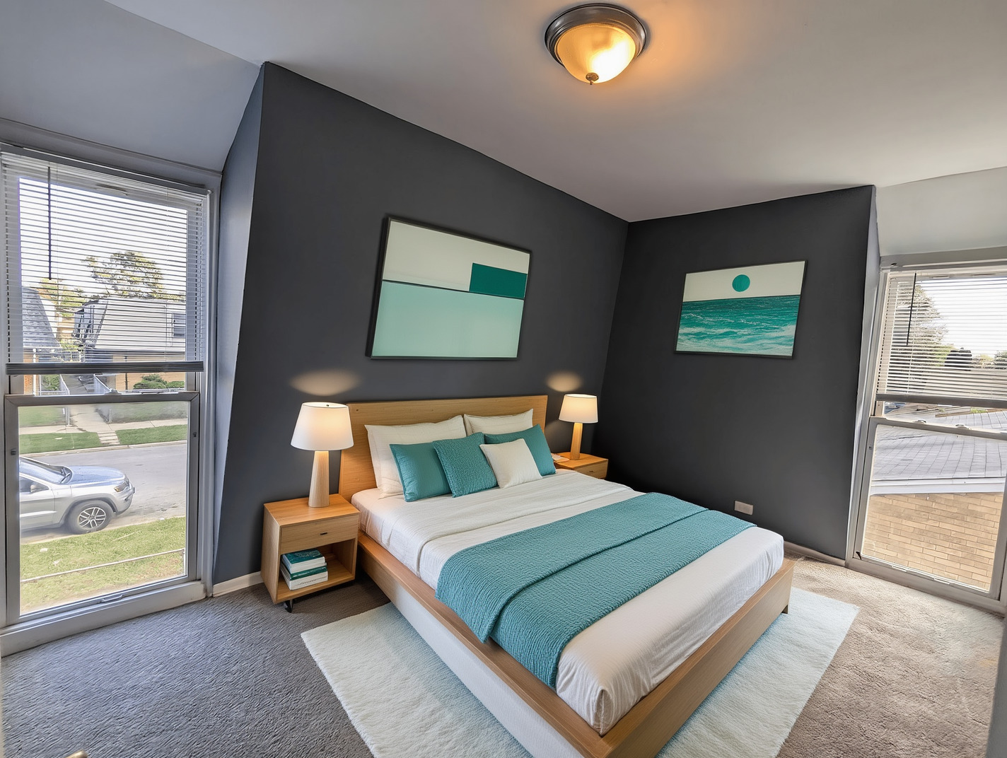 11530 S RACINE Avenue, Chicago, IL 60643