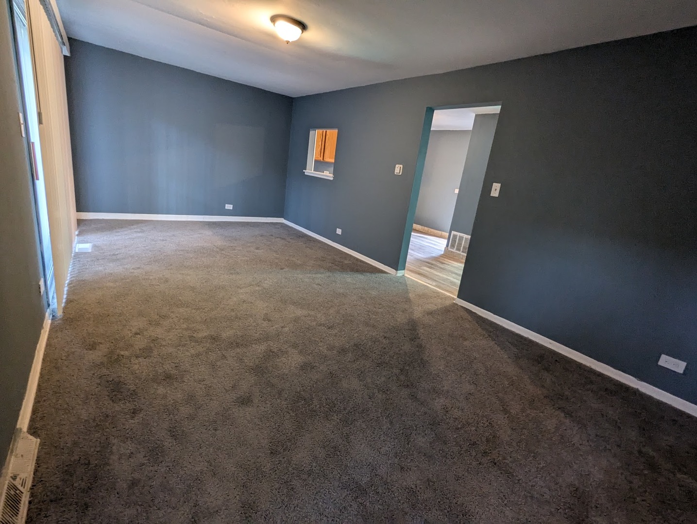 11530 S RACINE Avenue, Chicago, IL 60643