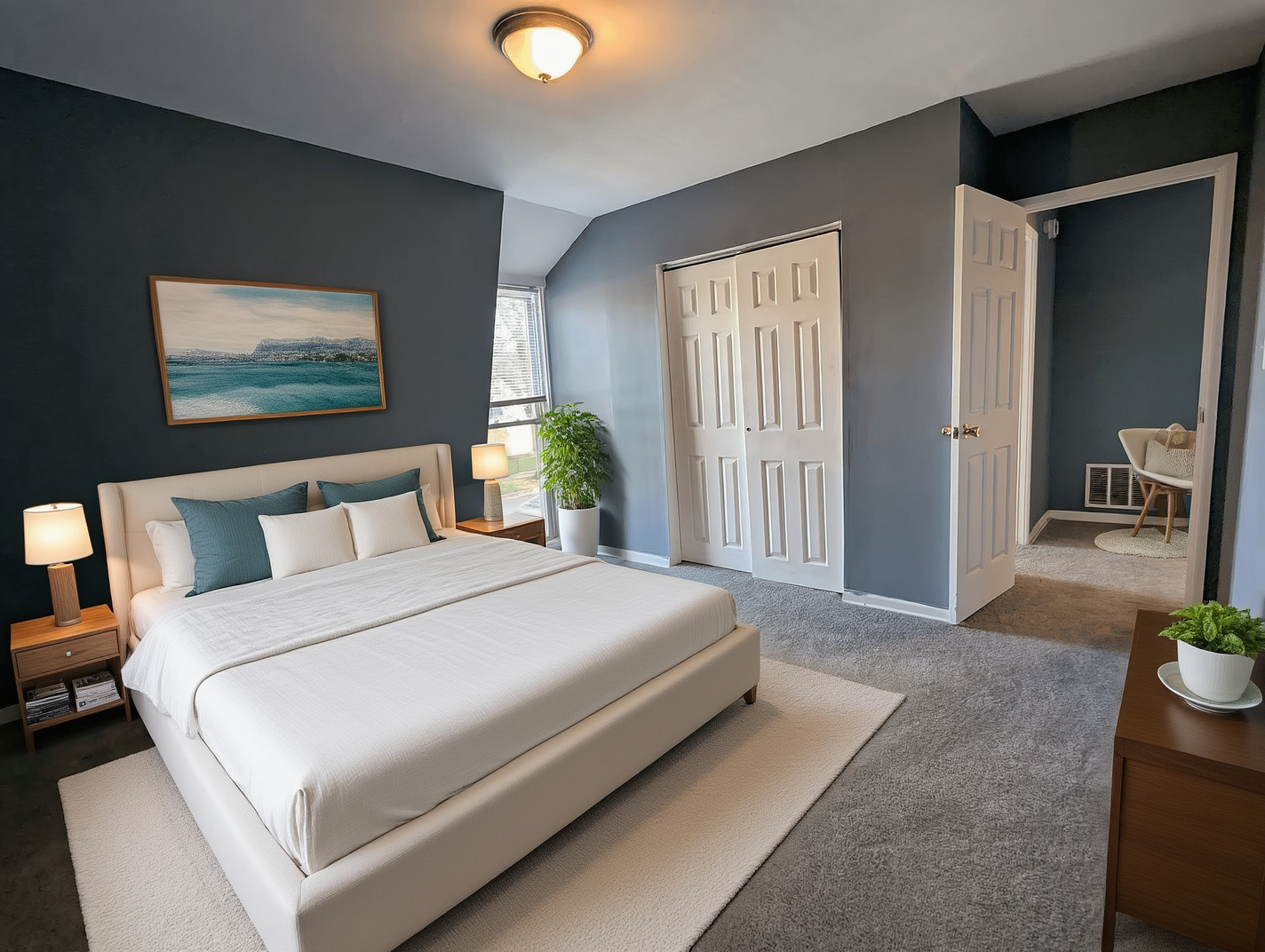 11530 S RACINE Avenue, Chicago, IL 60643