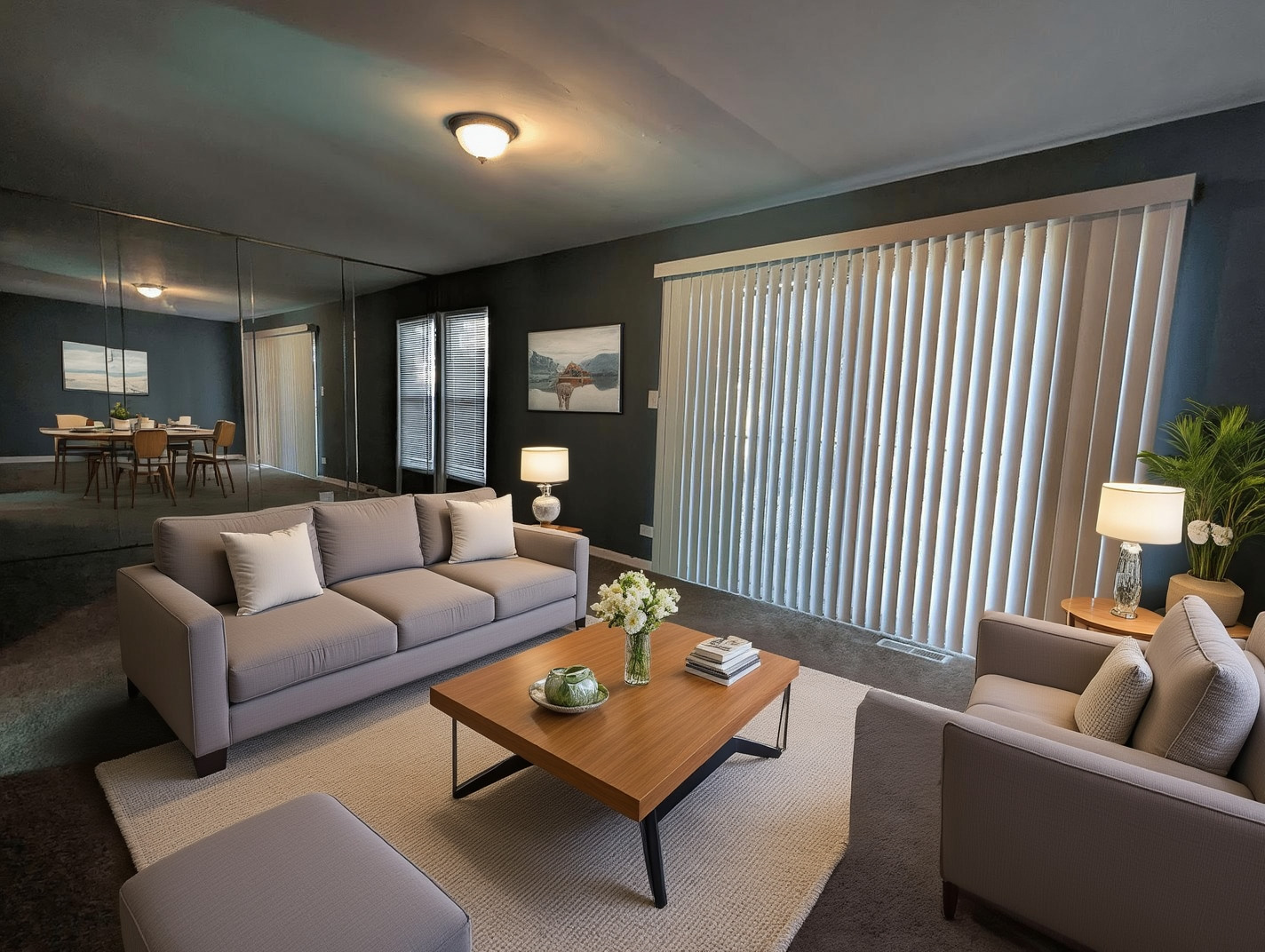 11530 S RACINE Avenue, Chicago, IL 60643