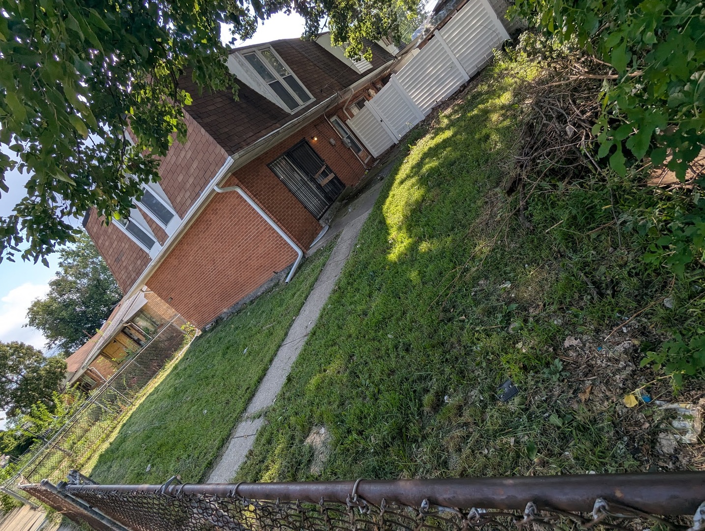 11530 S RACINE Avenue, Chicago, IL 60643