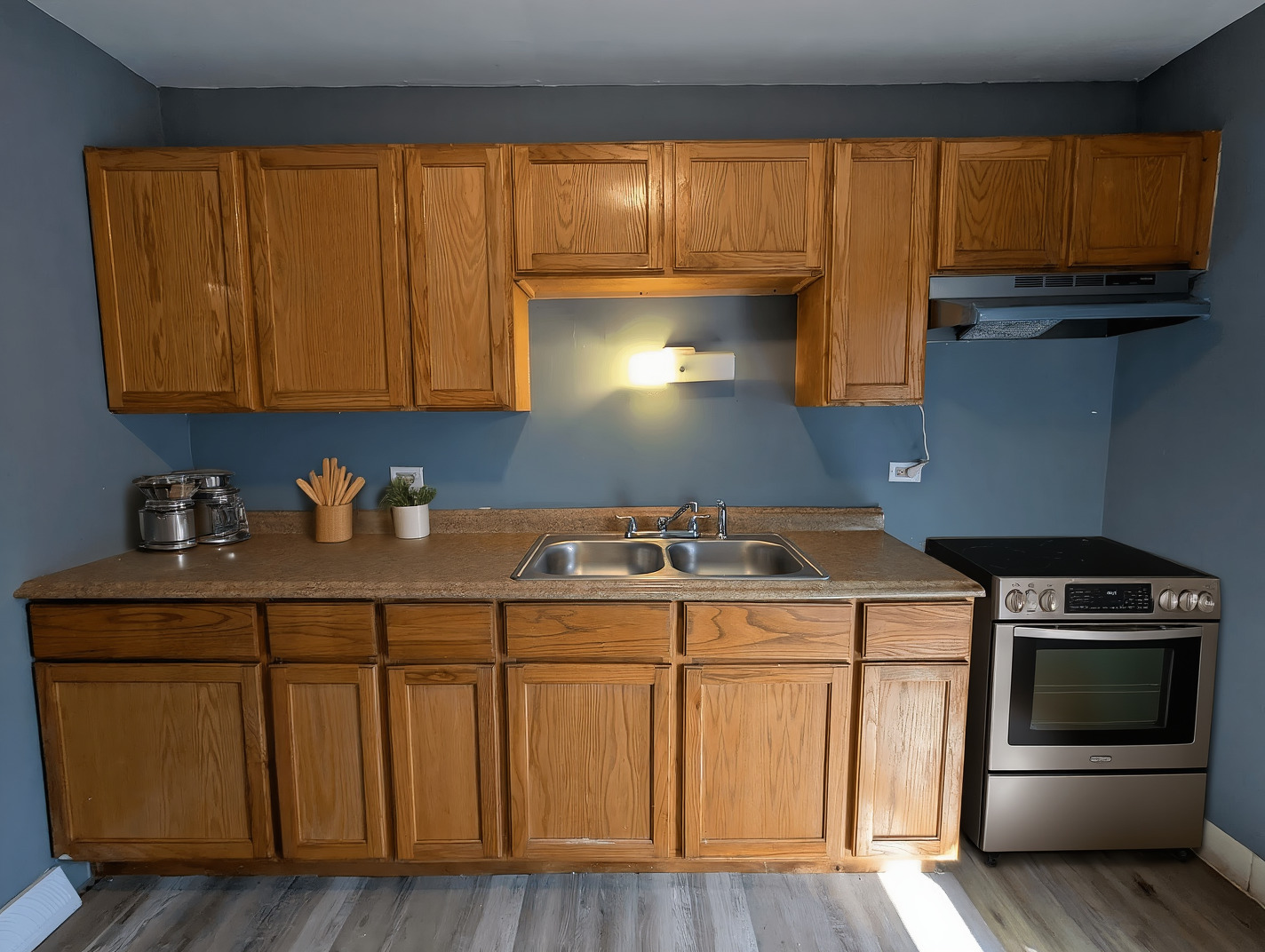 11530 S RACINE Avenue, Chicago, IL 60643