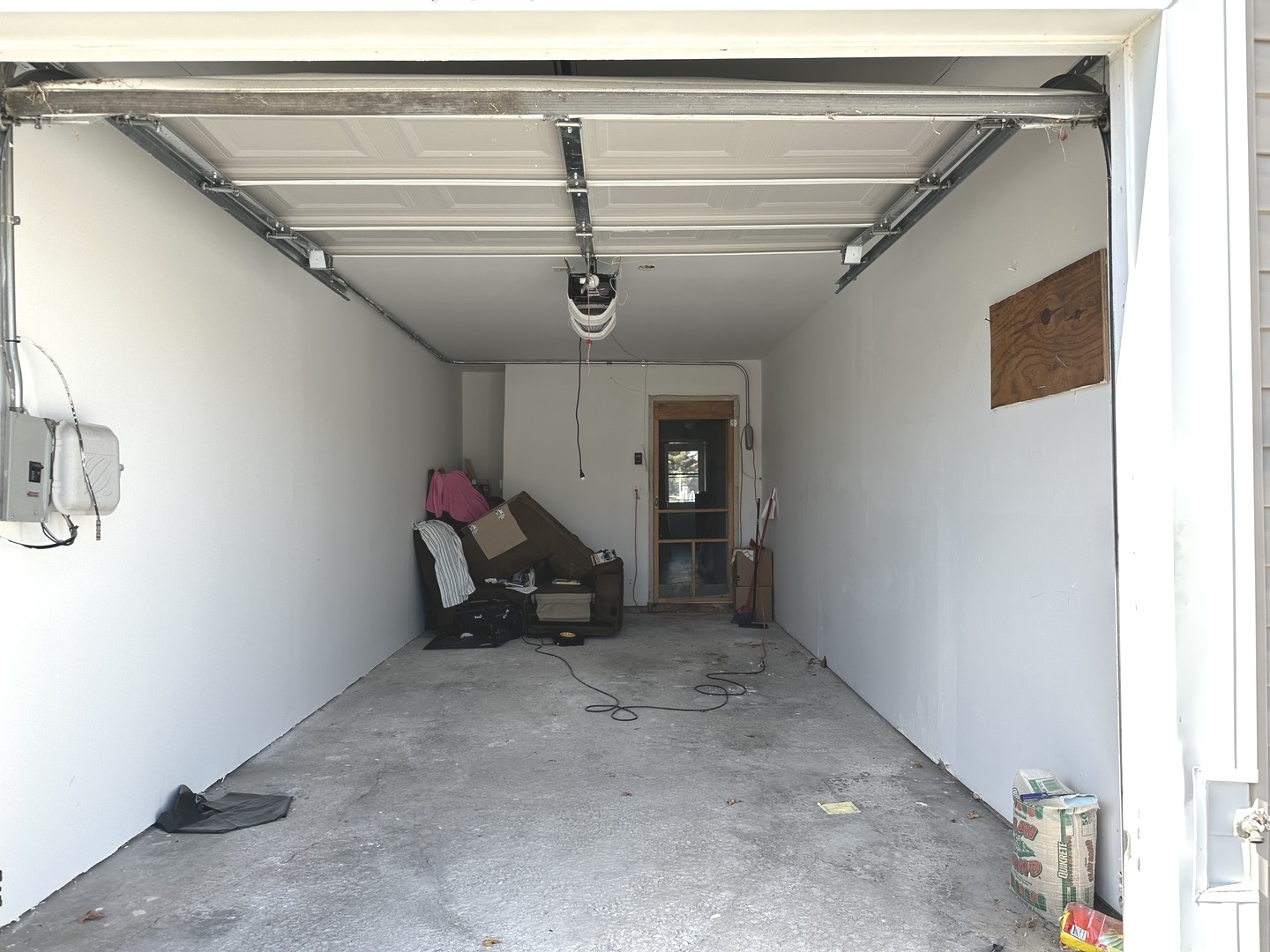 4542 Windsor Lane, Country Club Hills, IL 60478