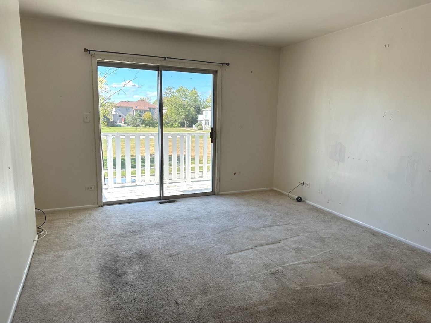 4542 Windsor Lane, Country Club Hills, IL 60478