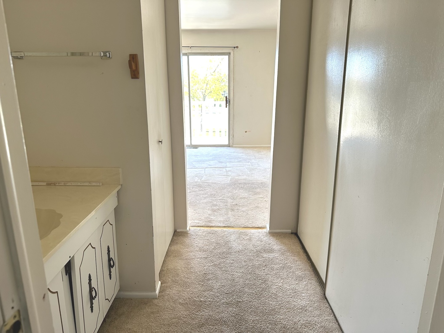 4542 Windsor Lane, Country Club Hills, IL 60478