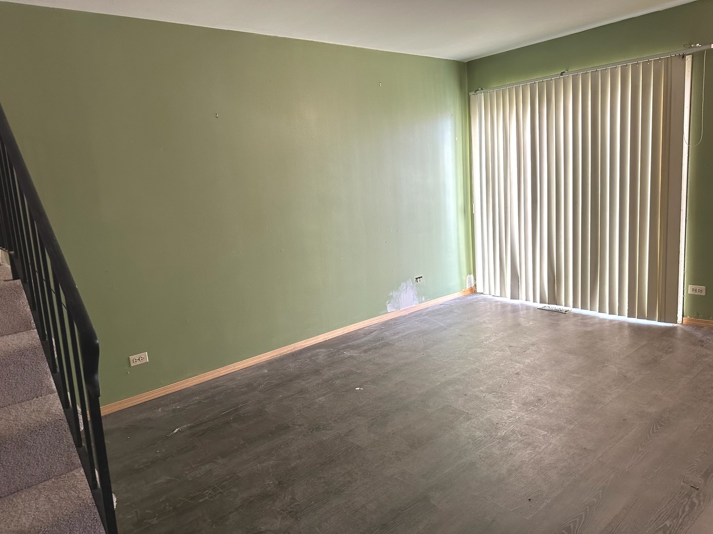 4542 Windsor Lane, Country Club Hills, IL 60478