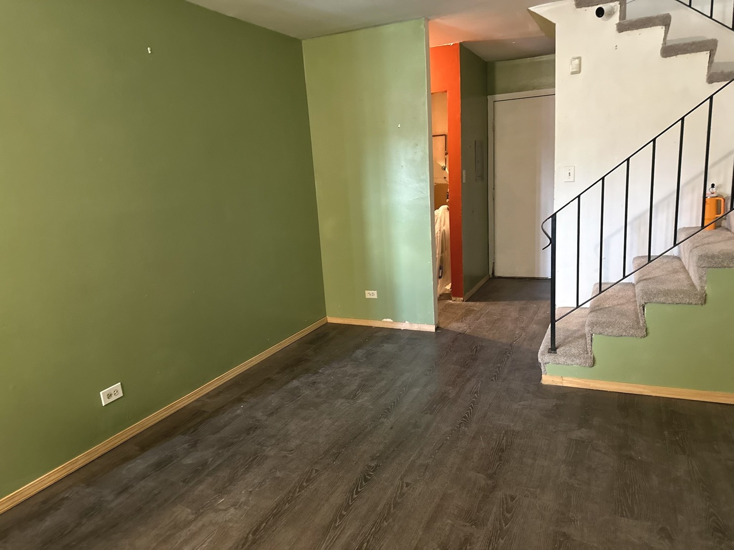 4542 Windsor Lane, Country Club Hills, IL 60478